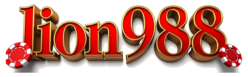 lion988