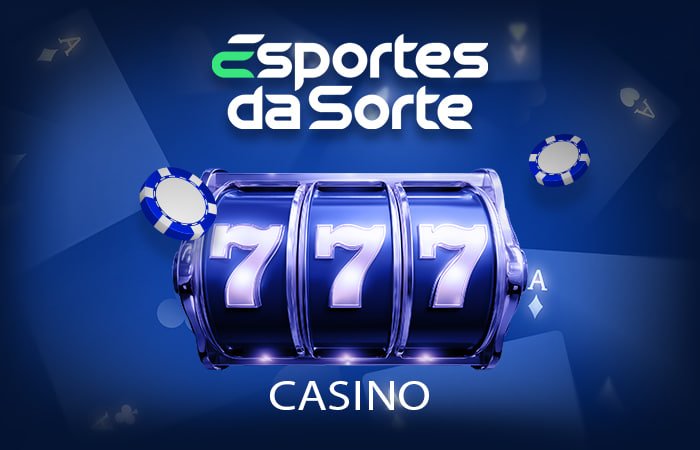 lion988 App 